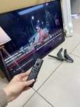 Телевизор Samsung DU8500 (Рудный 1007) лот 559271