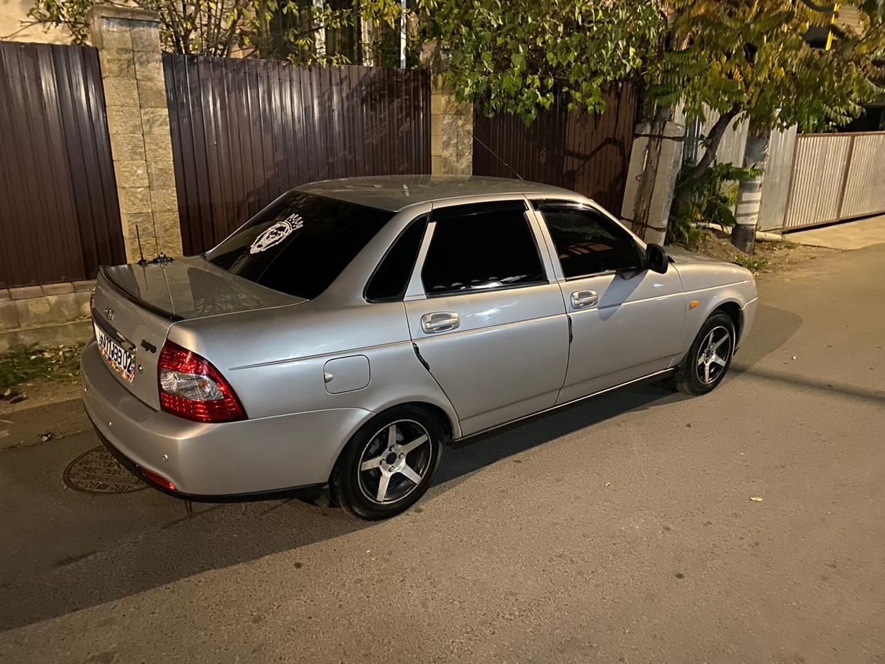Авто на выкуп 17 месяцев,такси, Яндекс,план, аренда,Лада,приора,гранта