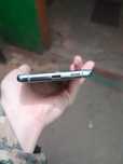 обменяю samsung s20 fe