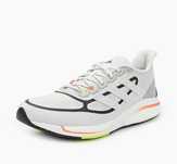 Adidas Supernova + M