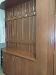 Продается прихожая мебель