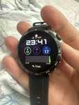 Нашел часы huawei watch gt2 кажется г.Астана