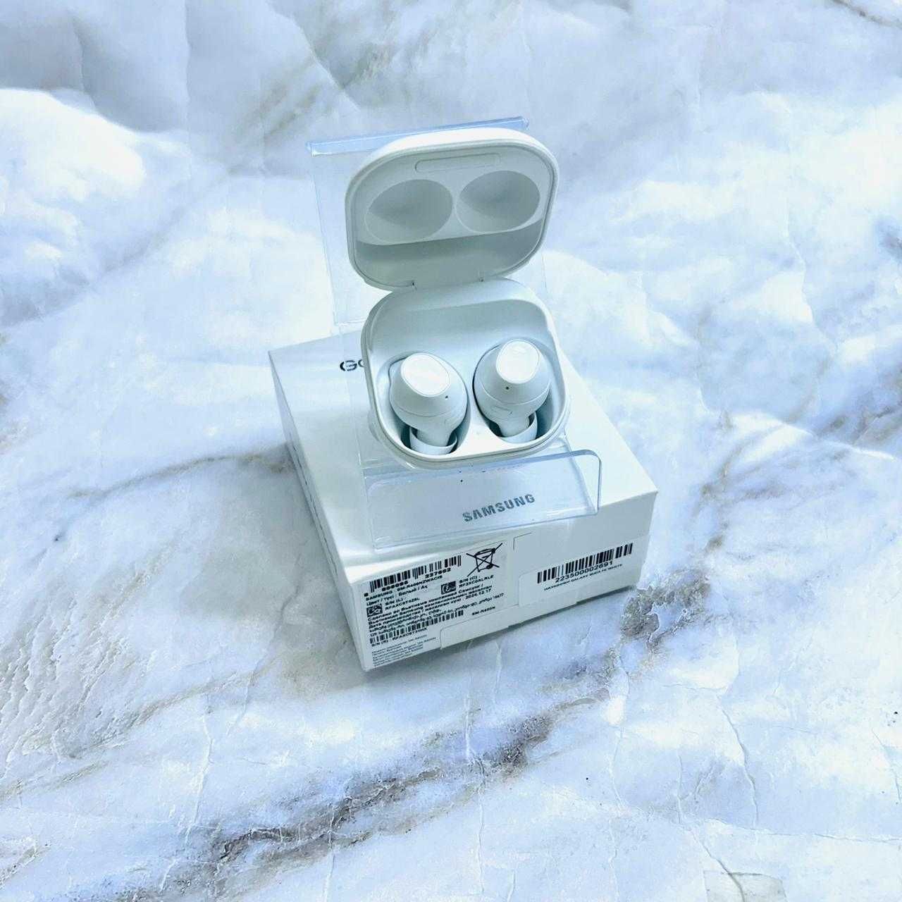 Samsung Galaxy Buds FE (Балпык би)ЛОТ 603933