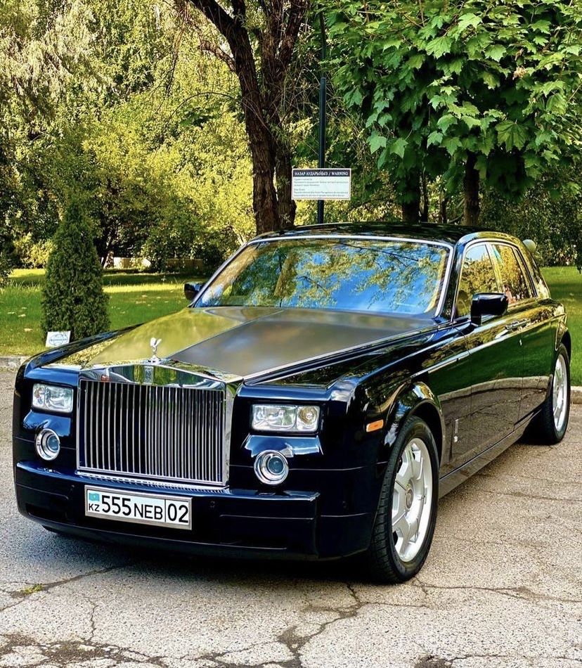 Прокат авто, кортеж ,гелен,гелик,мерседес222,Майбах,РолсРойс