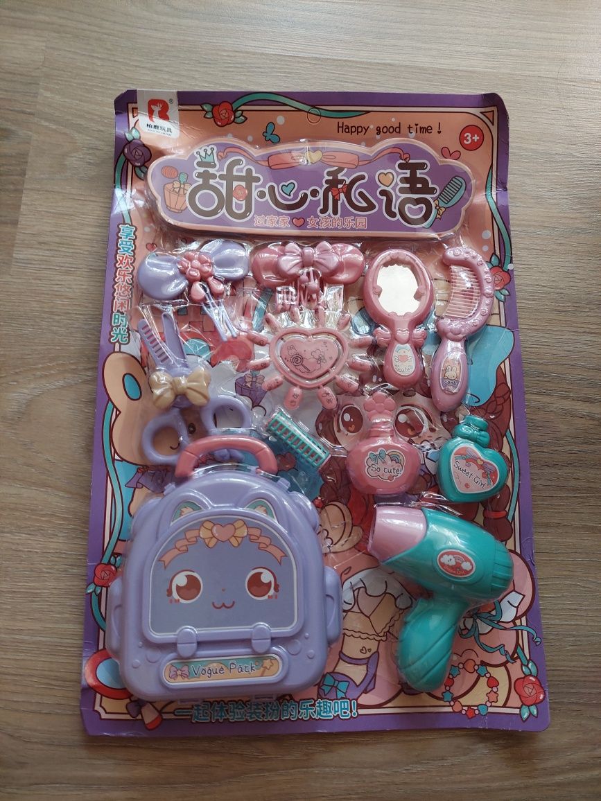 Продам игрушки см фото