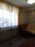 Продам двух комнатную квартиру