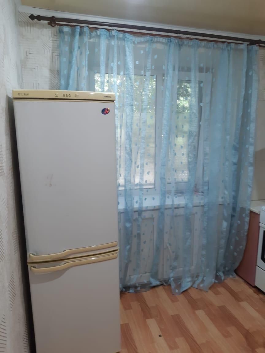 Сдам 2-комнатную квартиру