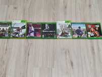 Консоль Xbox one вместе с монитором-телевизозором
