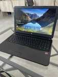 Ноутубук HP AMD8 500GB