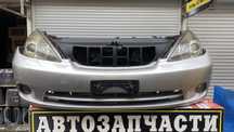 Ноускат Лексус ес 330