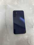 Samsung Galaxy A15  (г.Абай ул.Абая 42) ЛОТ 650495