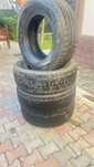 Продам автошины зимние Yokohama