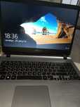 Продается Ноутбук ASUS торг есть