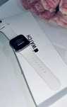 Apple Watch se2  срочно