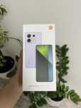 Redmi Note 13 Pro 5G 8/256 фиолетовый