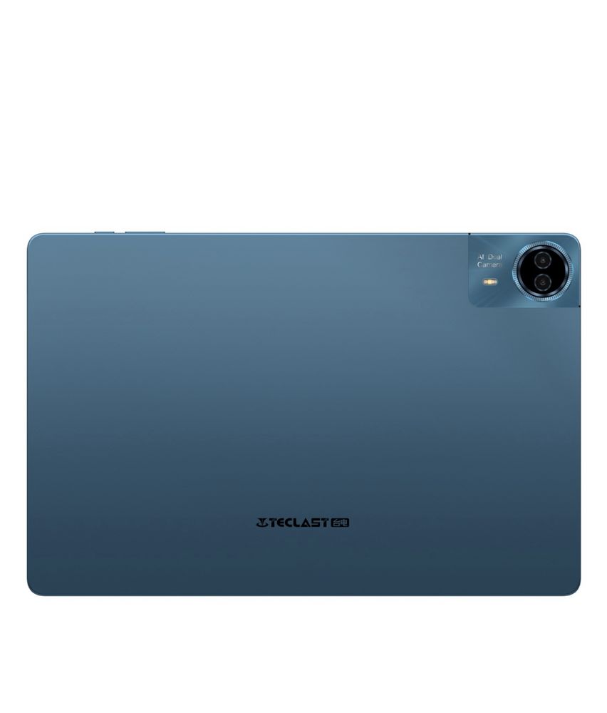 Планшет Teclast Т70 14 дюйм 8 Гб/256 Гб серый