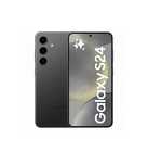 Samsung s 24. Состояние 10 из 10