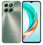 Honor x6b 256GB сатылады