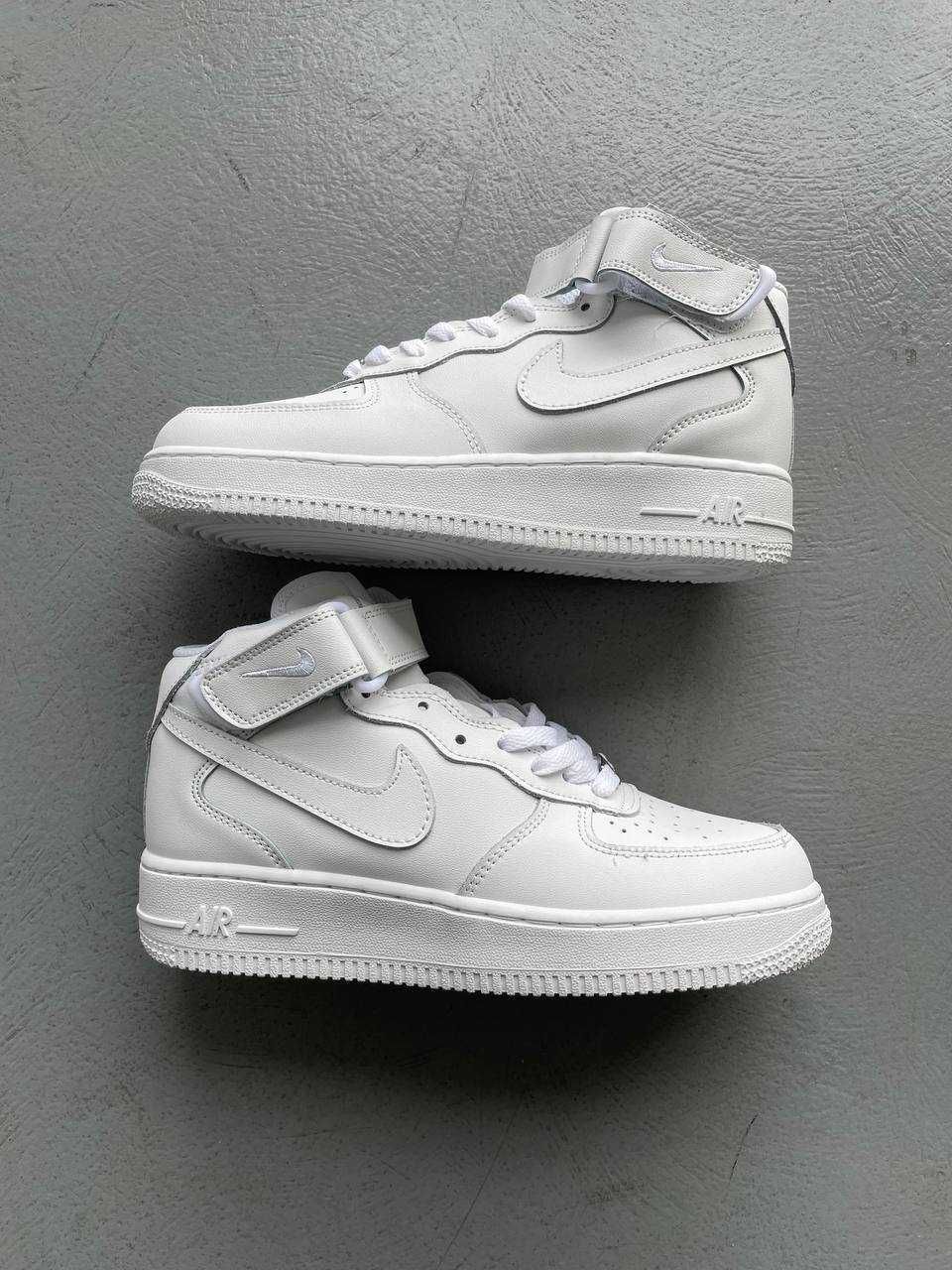 Nike Air Force 1 009