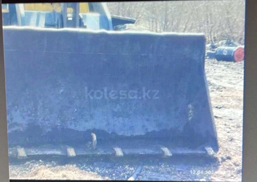 Продам погрузчик