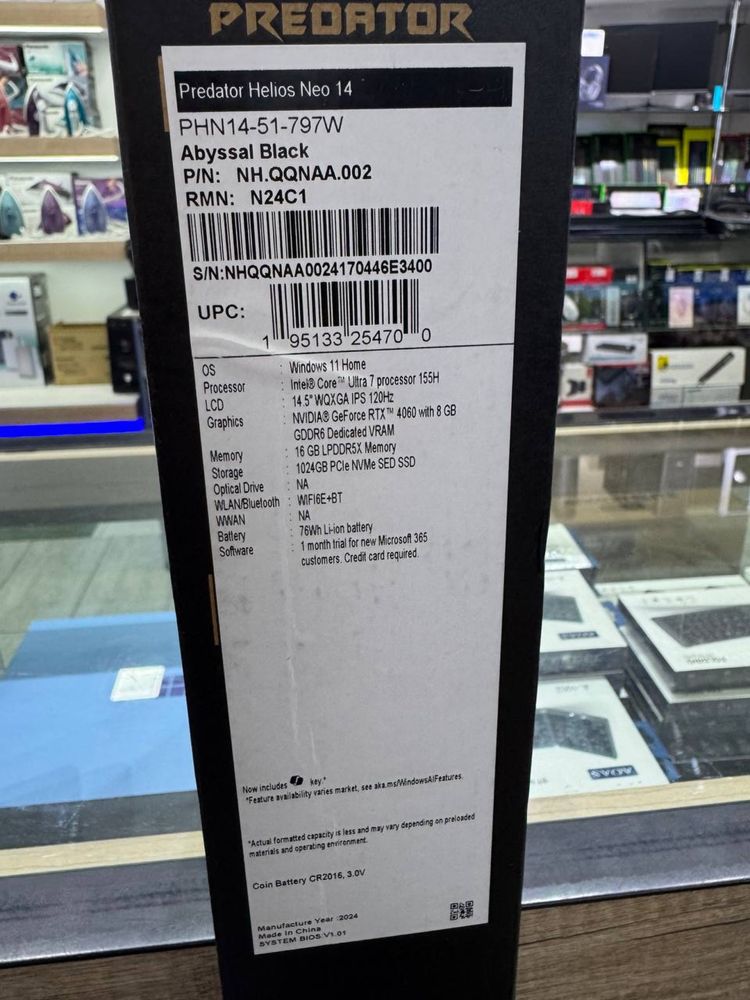 Macbook Pro 16 - 16” M1pro (Без торга)