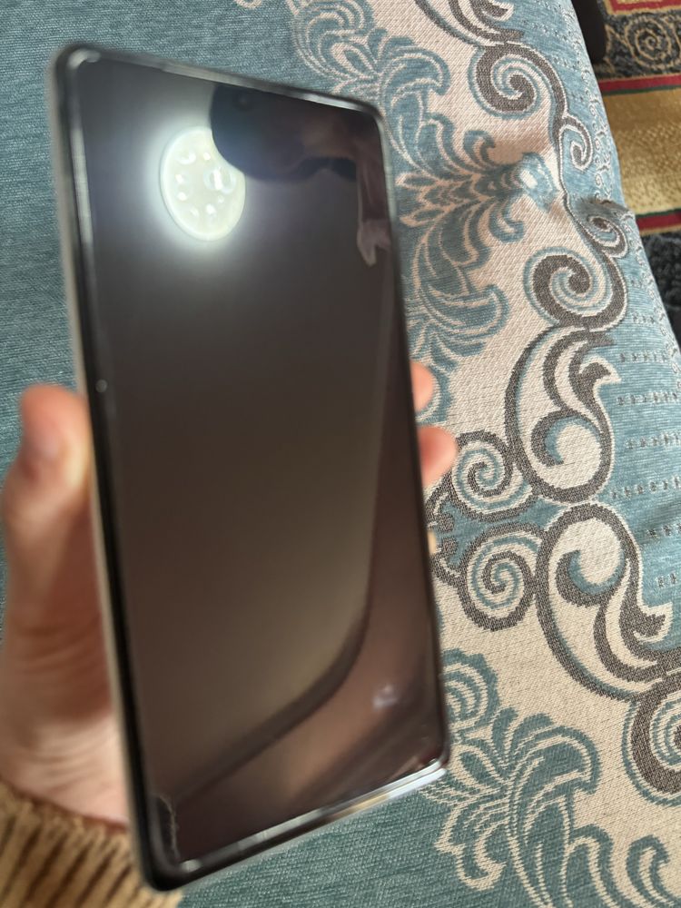 Redmi note 12 pro