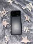 poco c40 на продажу