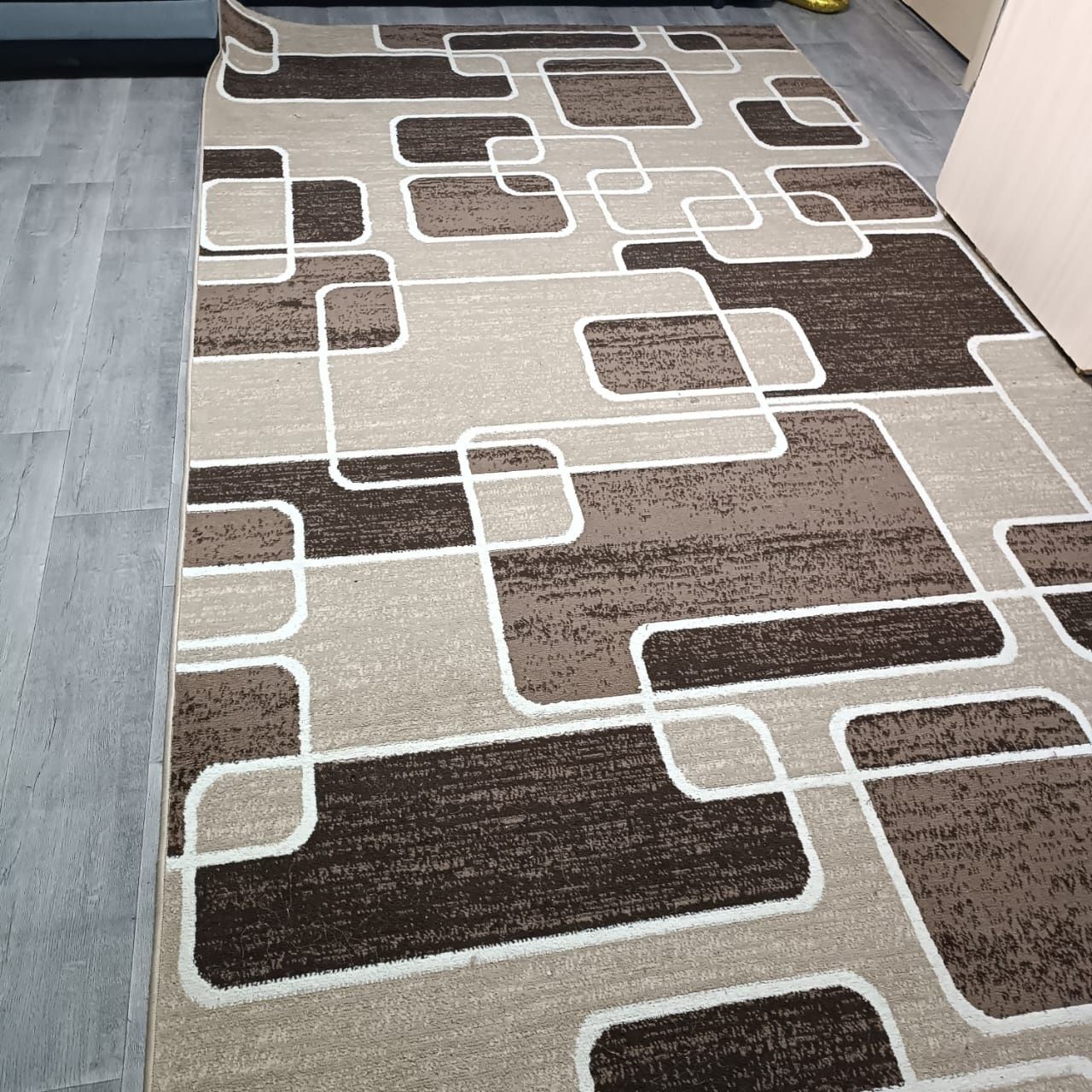 Продам ковер 200х400
