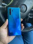 Huawei P30. Pro.     Gggg