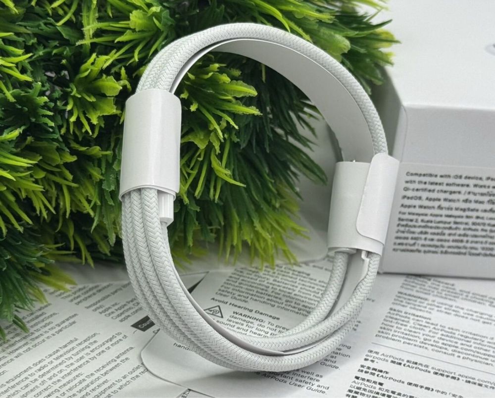 AirPods Pro 2 Premium