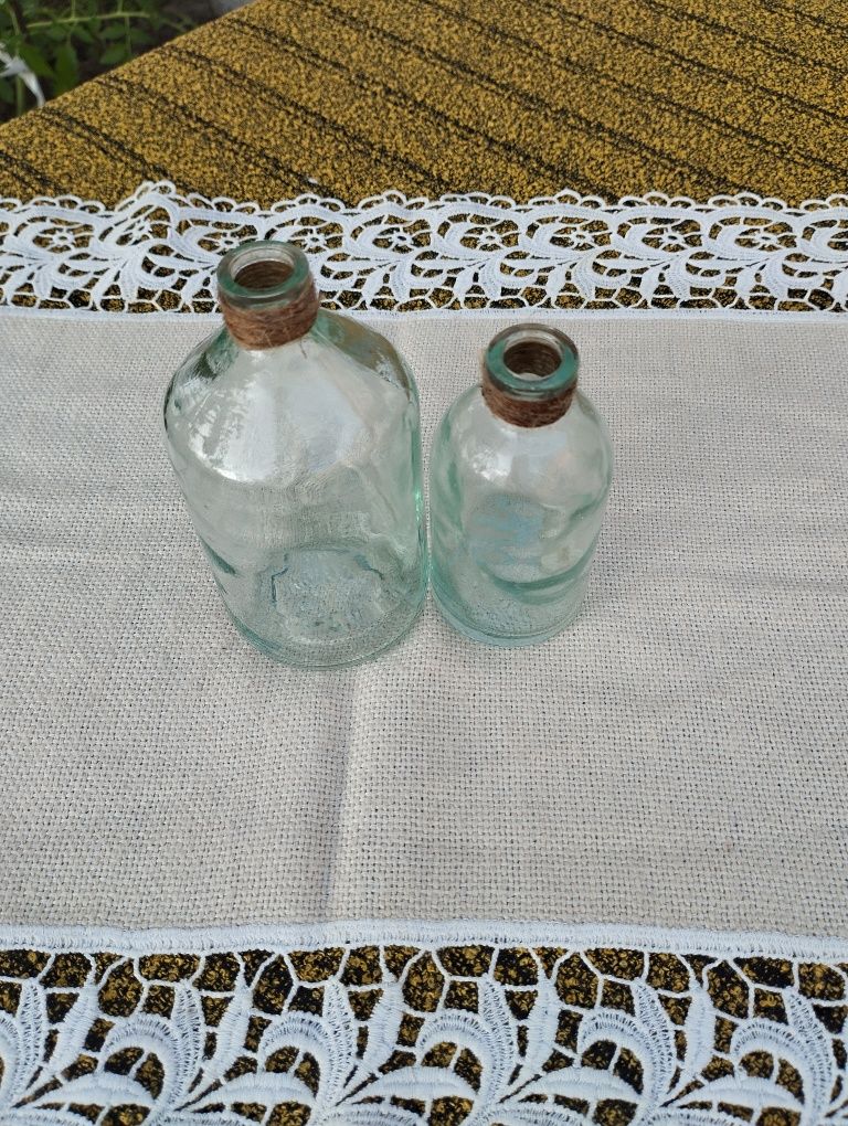Посуда, полотенца, салфетки ссср.