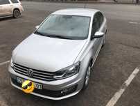 Аренда авто с последующим выкупом