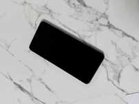 Xiaomi Redmi 13С (Уральск 0710) ЛОТ 572385