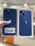 Iphone 13 256gb