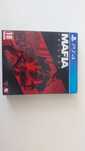 Продам Mafia Trilogy