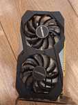Gigabyte 1650 4 gb
