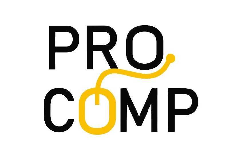 Услуги программиста и ремонт ноутбуков для фирм в Актобе | Прайс