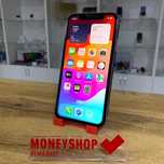 А21 Сотовый телефон Apple iPhone 11 64GB