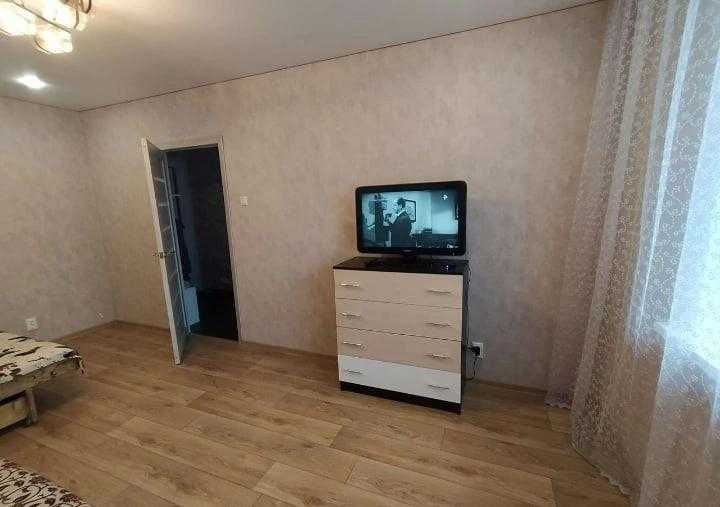 Сдам трёхкомнатную дом мкр Калкаман