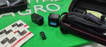 GoPro hero 11 Black edition