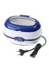 Soline Charms VGT-2000 стерилизатор ультразвуковой 35 Вт