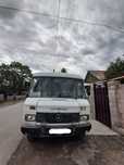 Mercedes-benz 309 D