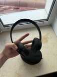 Beats solo 3 срочно