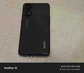 Oppo reno 8 t хочу обменять