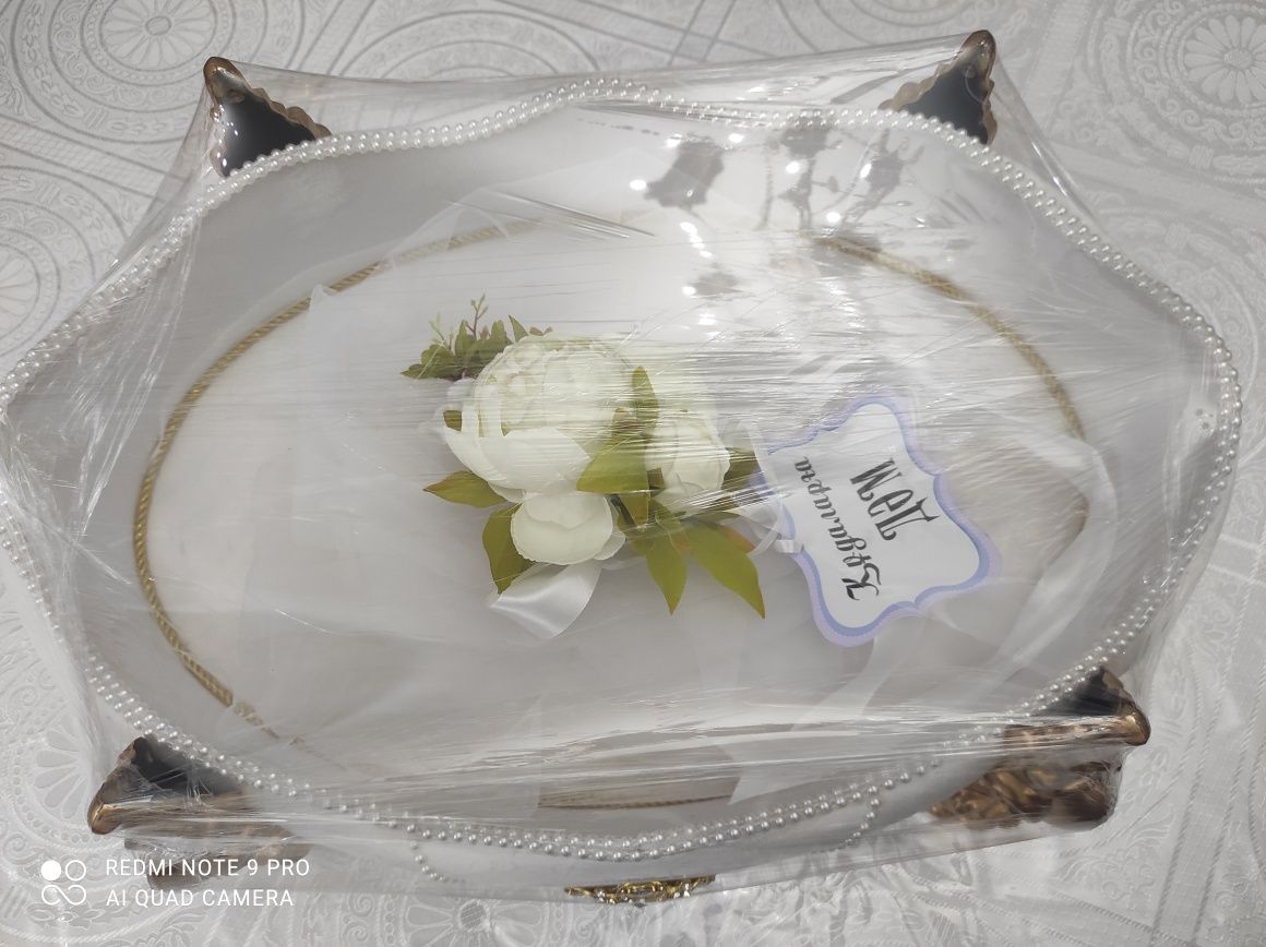 Продам корзинки.