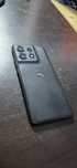 Motorola 50 edge Pro 12/512gb