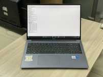 Ноутбук Huawei core i5-12450H Нур Маркет