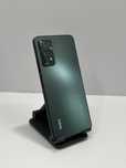 Xiaomi Redmi Note 11 PRO 128gb / #СР16844