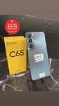 Realme C65 / Реалми С65