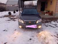 Продается машина
